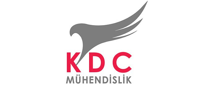 kdc-logo-650x350