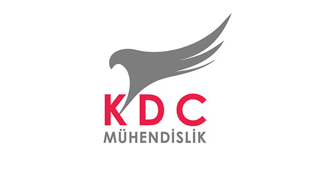 kdc-logo-650x350